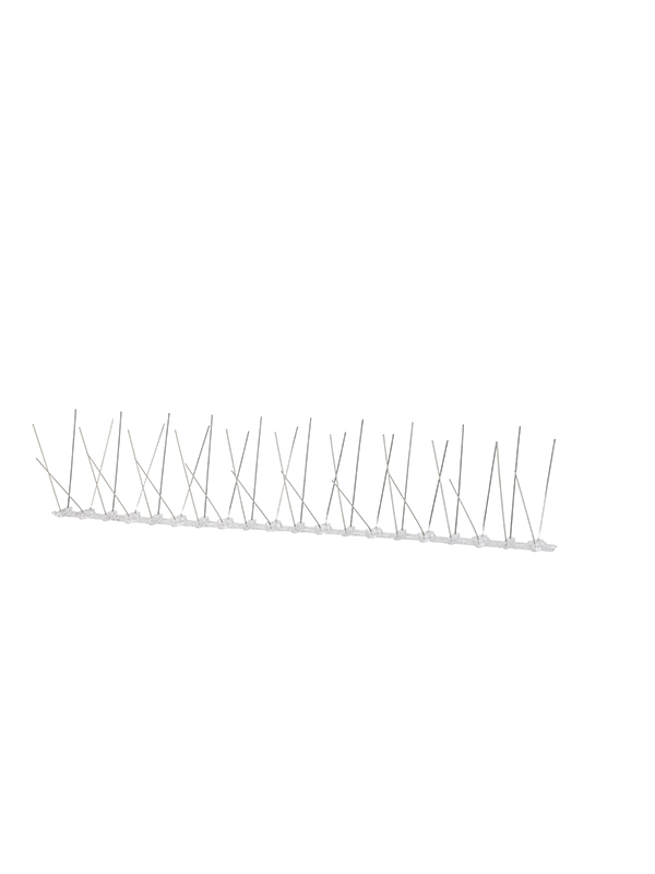 10ks Bird Spikes TG8003003