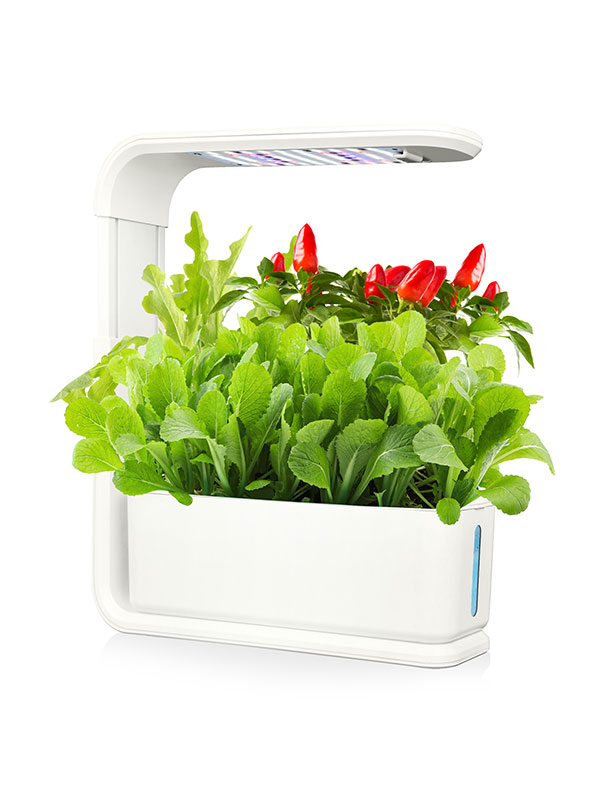 LED hydroponie Grow system TL0100008