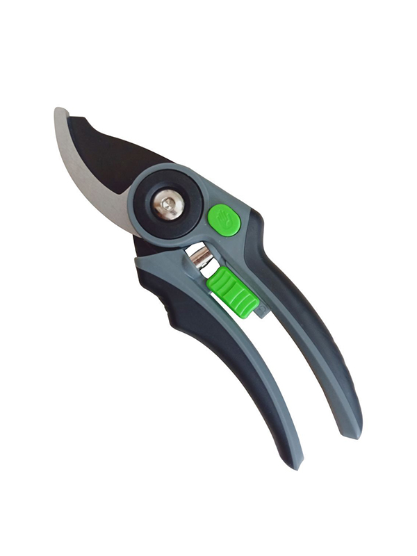 Nastavitelná rukojeť kovadliny Pruner TG1306071-A