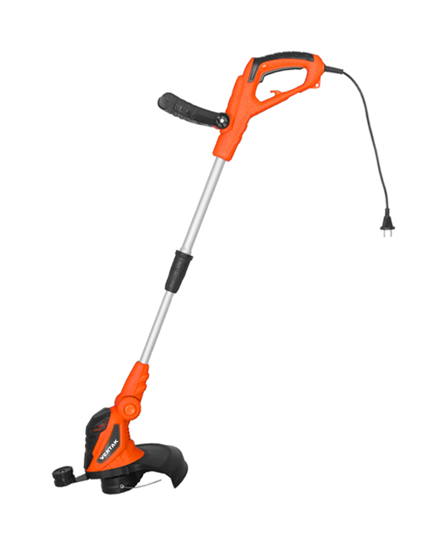 Sekačka na trávu GT105066