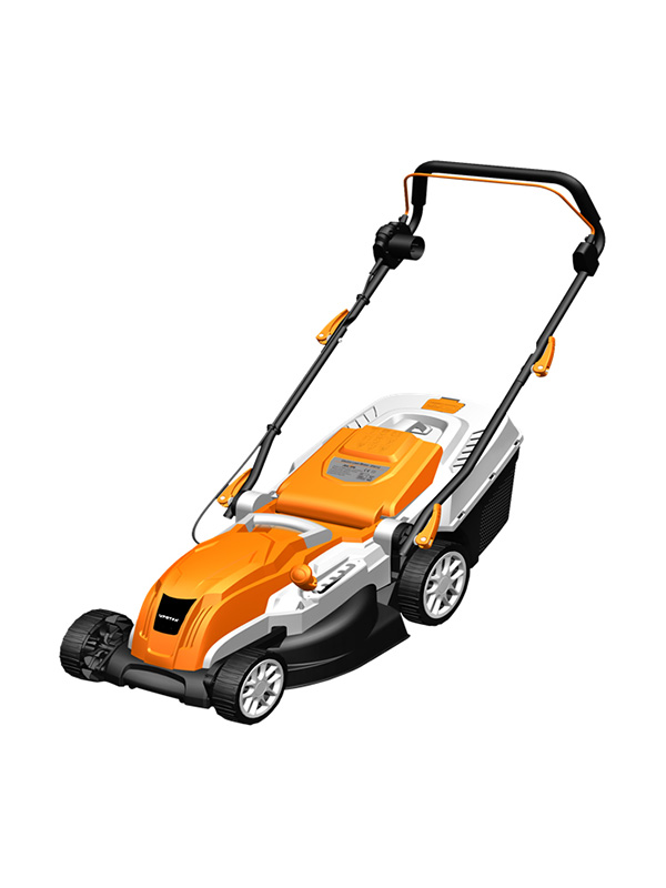 Sekačka na trávu GT1602037
