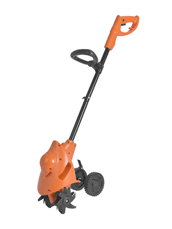 Gultivator GT112021
