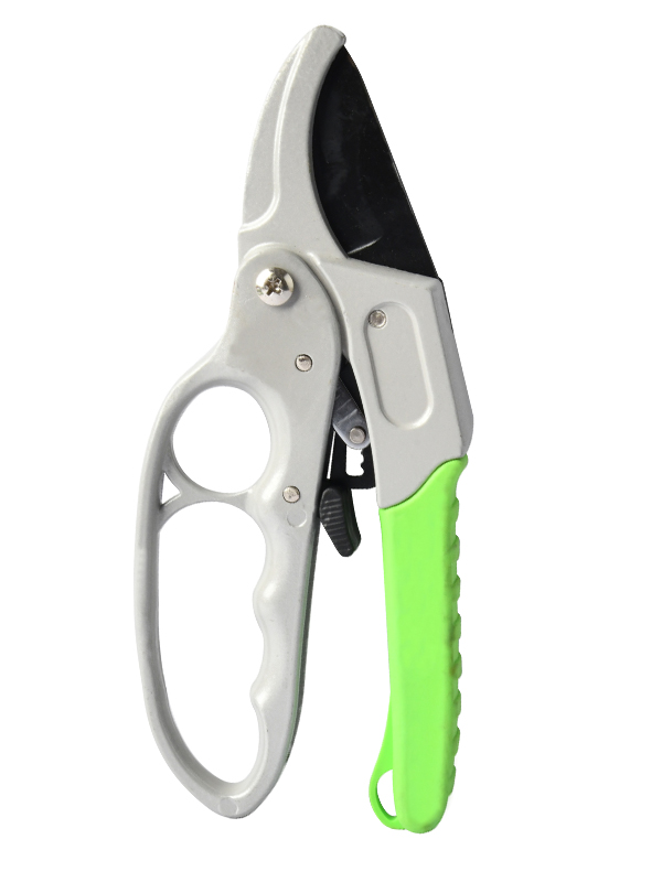 Nastavitelná ráčna Pruner TG1301014-A