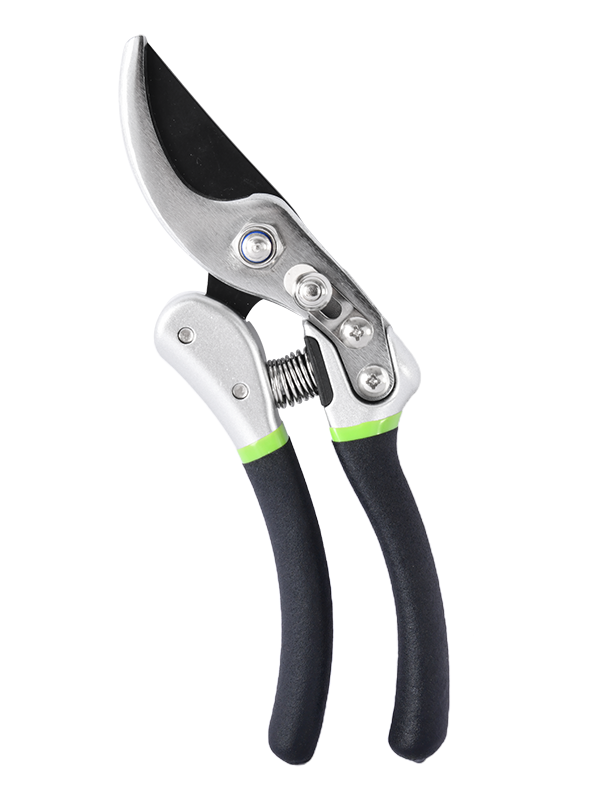 8,5''ALUMINIUM rukojeť bypass Pruner TG1301106-C