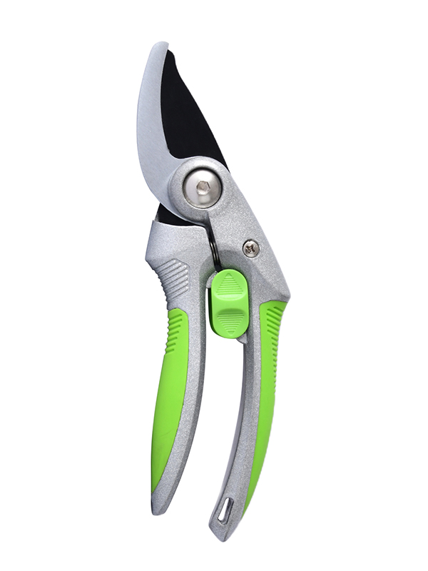 8''ALUMINIUM obtokové rukojeti Pruner TG1301113