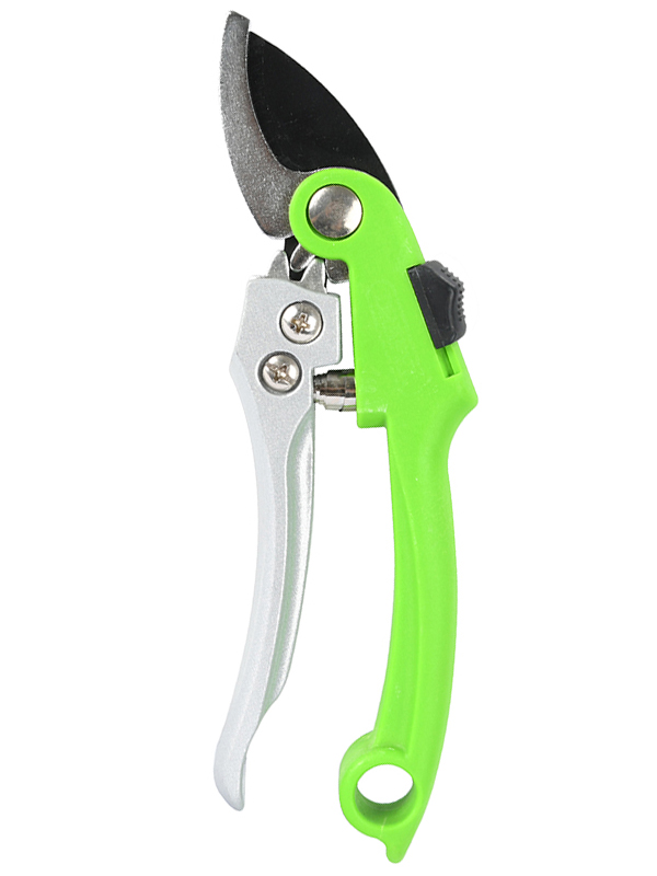 Nastavitelný bypass Pruner TG1301135-A