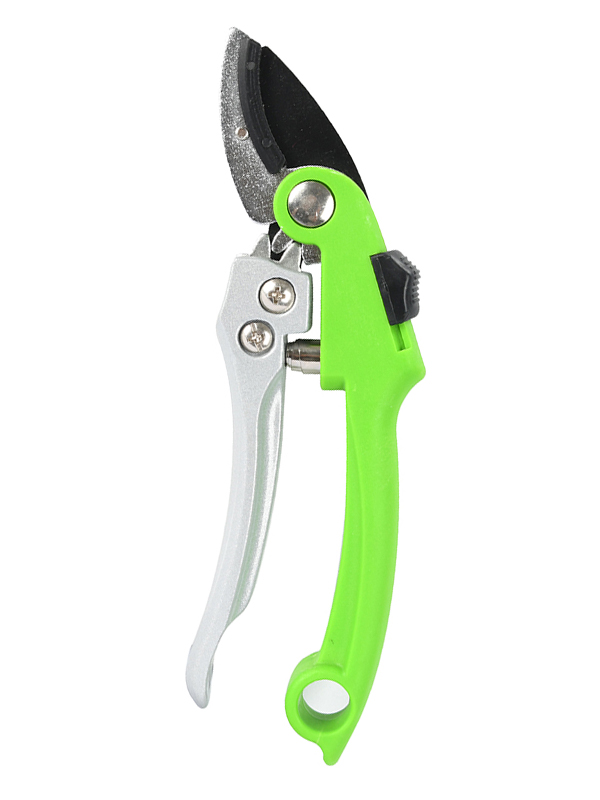 Nastavitelná kovadlina GEAR Pruner TG1301135-B