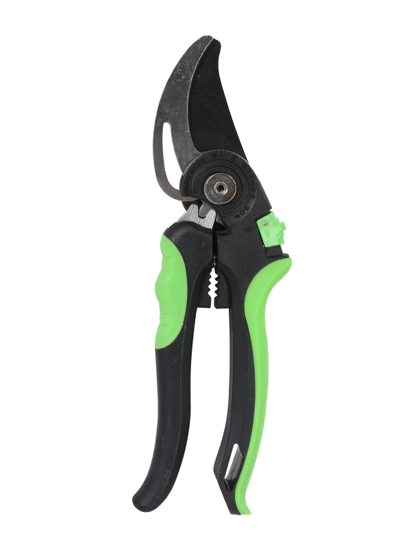 Nastavitelný GEAR bypass Pruner TG1306037