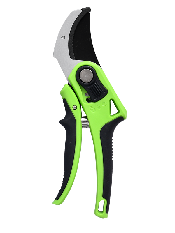 Nastavitelná kovadlina Pruner TG1306048-A