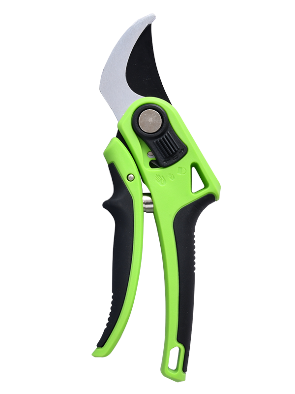 Nastavitelný bypass Pruner TG1306048-B