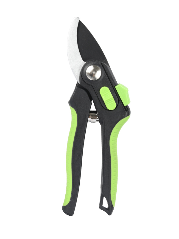 Nastavitelný bypass Pruner TG1306049-A