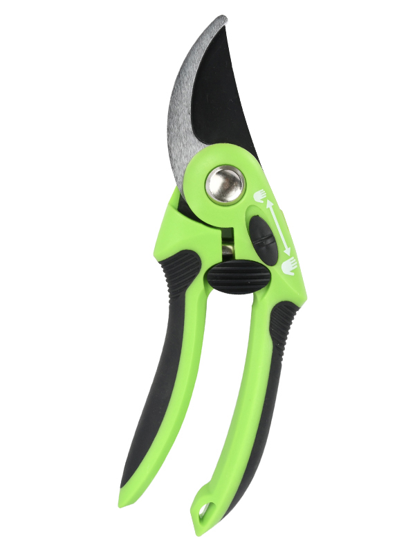 Nastavitelný bypass Pruner TG1306074-A