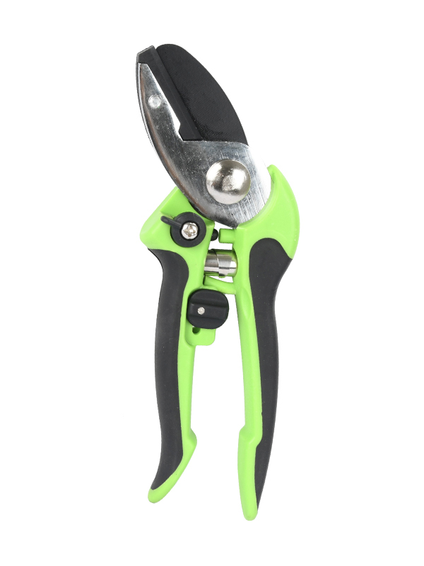 Nastavitelná kovadlina Pruner TG1306113-B