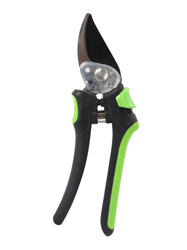 Nastavitelný GEAR bypass Pruner TG1306115-A